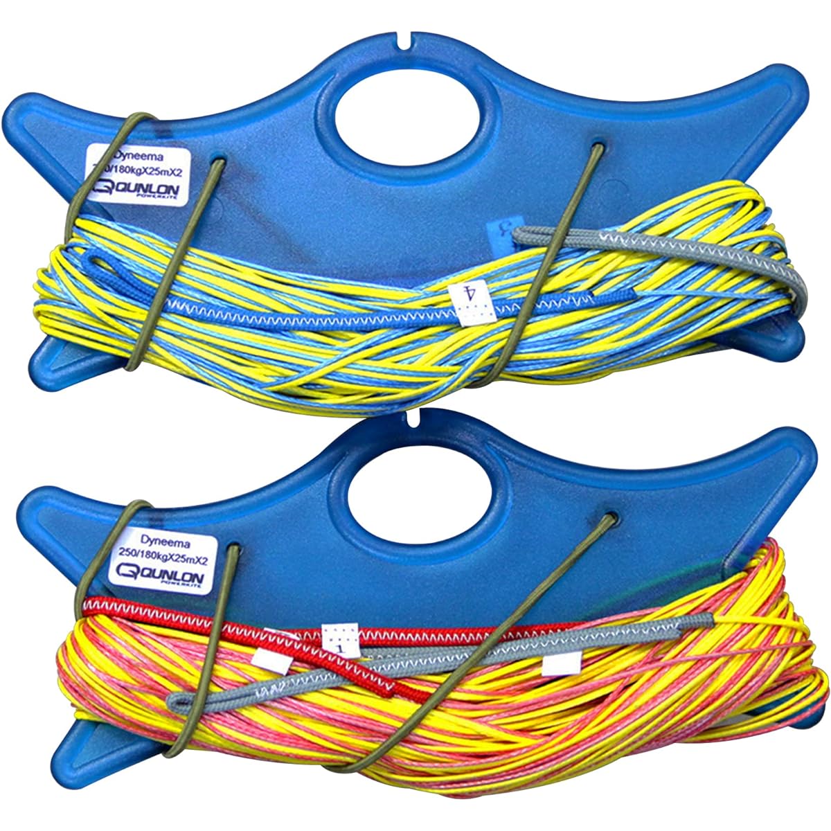 9KM DWLIFE Dyneema Sport Power Kite Flying Wrist Strap