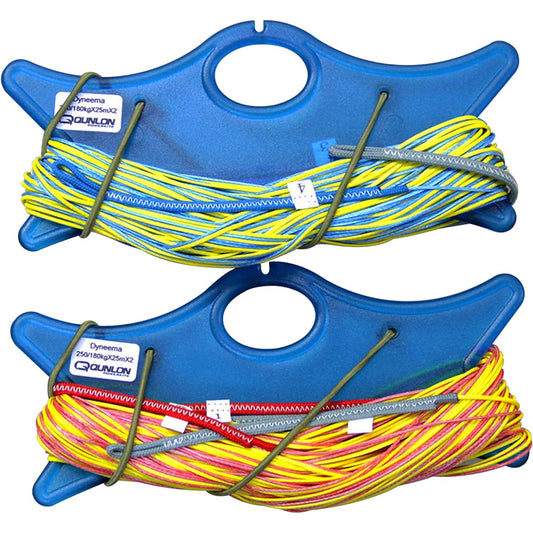 9KM DWLIFE Dyneema Sport Power Kite Flying Wrist Strap