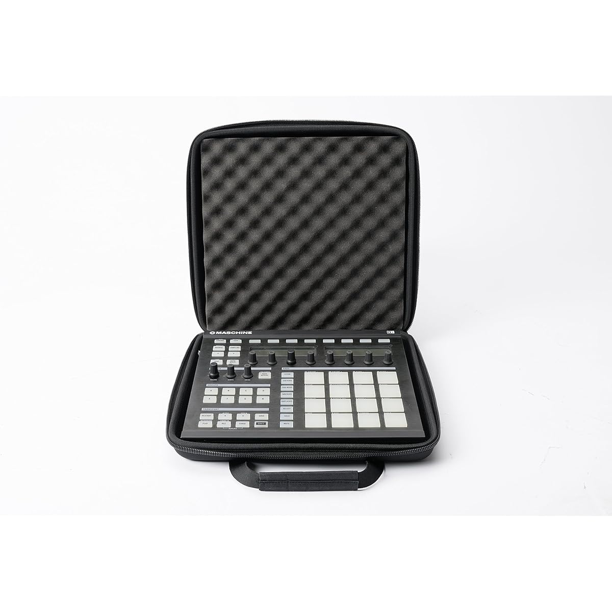 MAGMA Magma CTRL-CASE MASCHINE