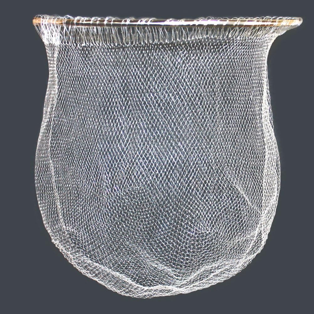 A.NET KOTOBUKIYA (A-net Kotobukiya) A.NET KOTOBUKIYA (A-net Kotobukiya) Tegus replacement net extra fine (large ears) 45cm~50cm N-342