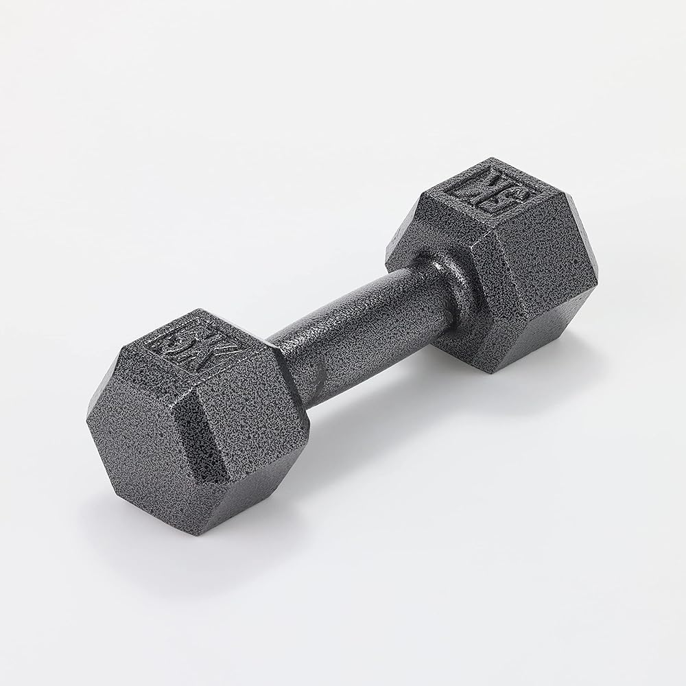 NatuRani Hexagonal Array 5KG NR-2099