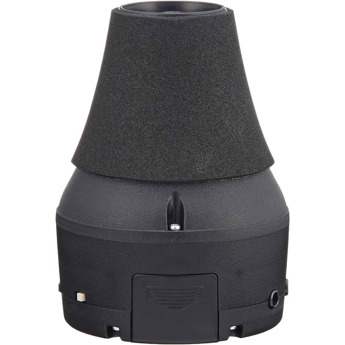 BEST BRASS III EB3-TRP for Trumpet