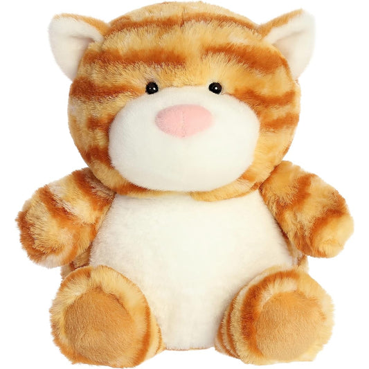 Aurora - Stubez - 11" Trix Cat