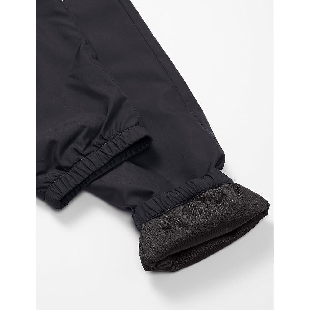 [ASICS] Training Wear Junior A-I-M Tricot Windbreaker Pants 2034A866 Kids