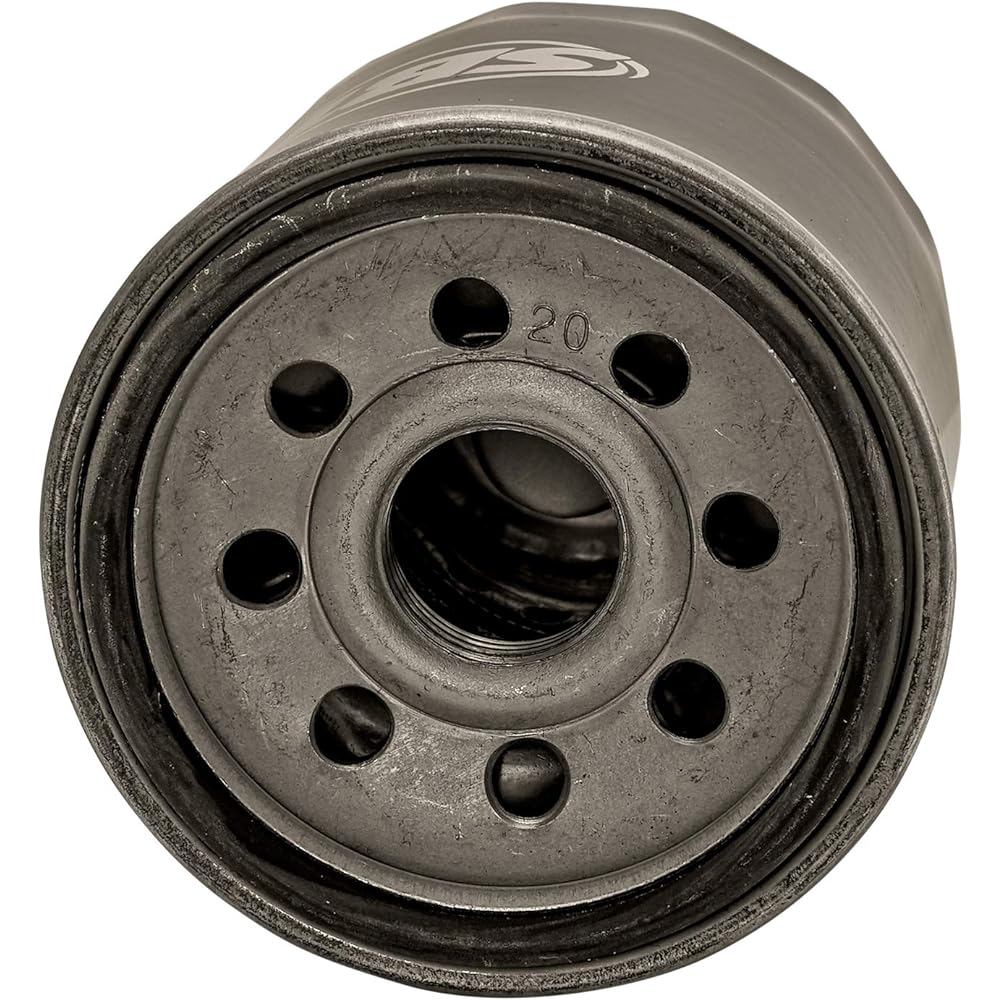 Yamaha Oil Filter FX140 FX Cruider HO AR230 HO FX140 HO SX230 HO VX 110 5GH-13440-00-00