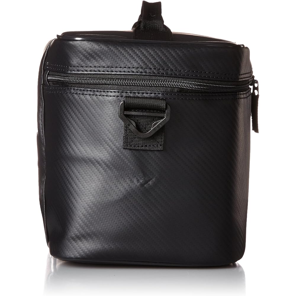 [ASICS] Cooler box COOLERBAG (current model)