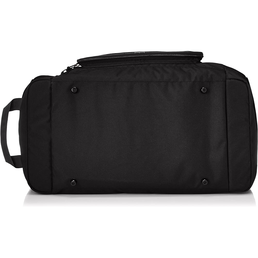 [ASICS] Sports Game Bag L 3123A588 65L