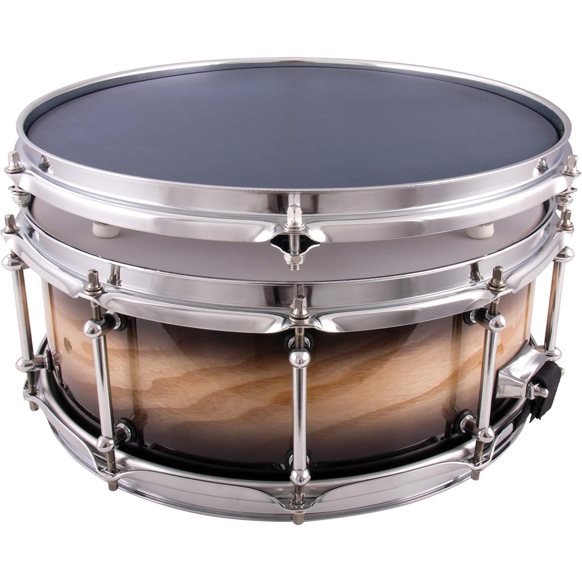 SABIAN SAB-QT14T Pad