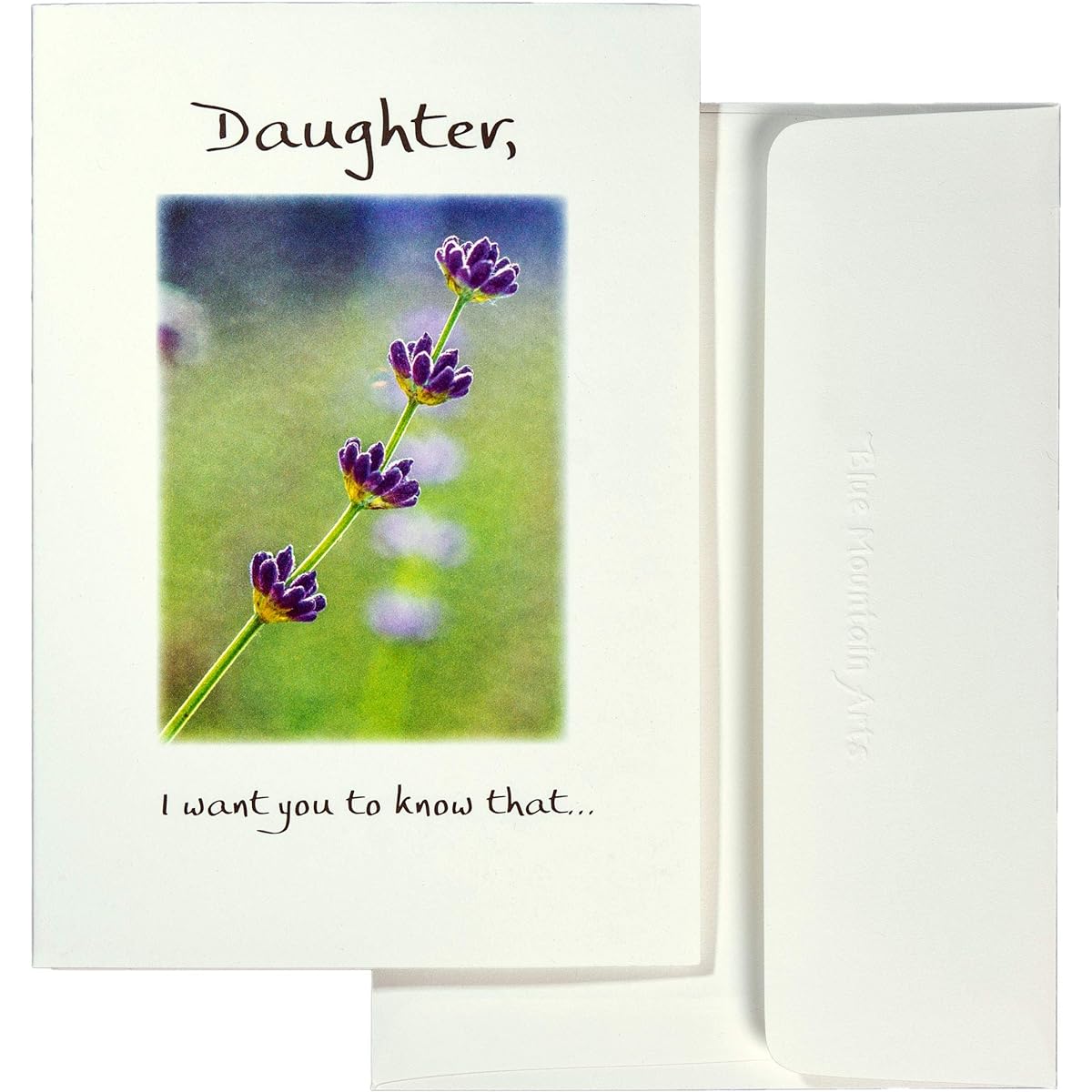 Blue Mountain Arts Greeting Cards