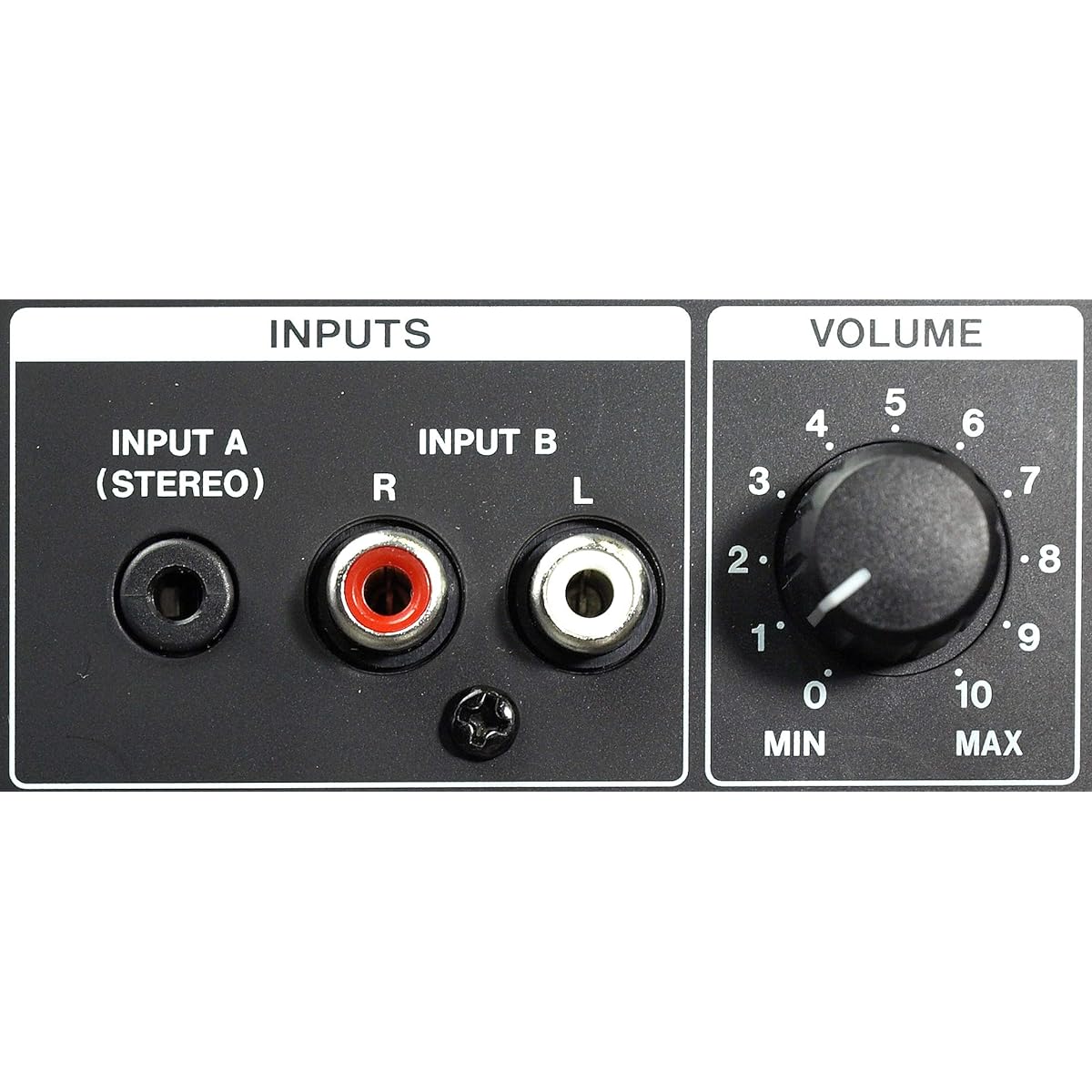 TASCAM VL-S3 2-way powered monitor speaker 3 inch pair with built-in amplifier, bass reflex, PC speaker, desktop, compact, music production, DTM