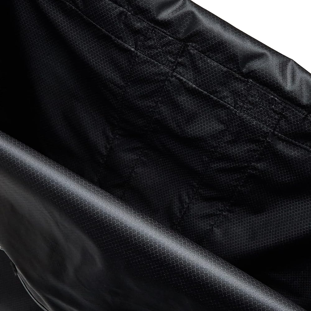 [Umbro] Rucksack UUATJA42