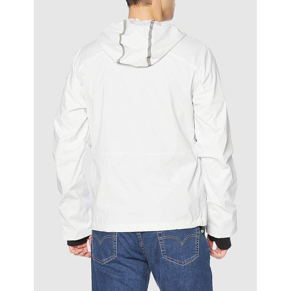 [Pajar] Packable Rain Jacket Windham Men's
