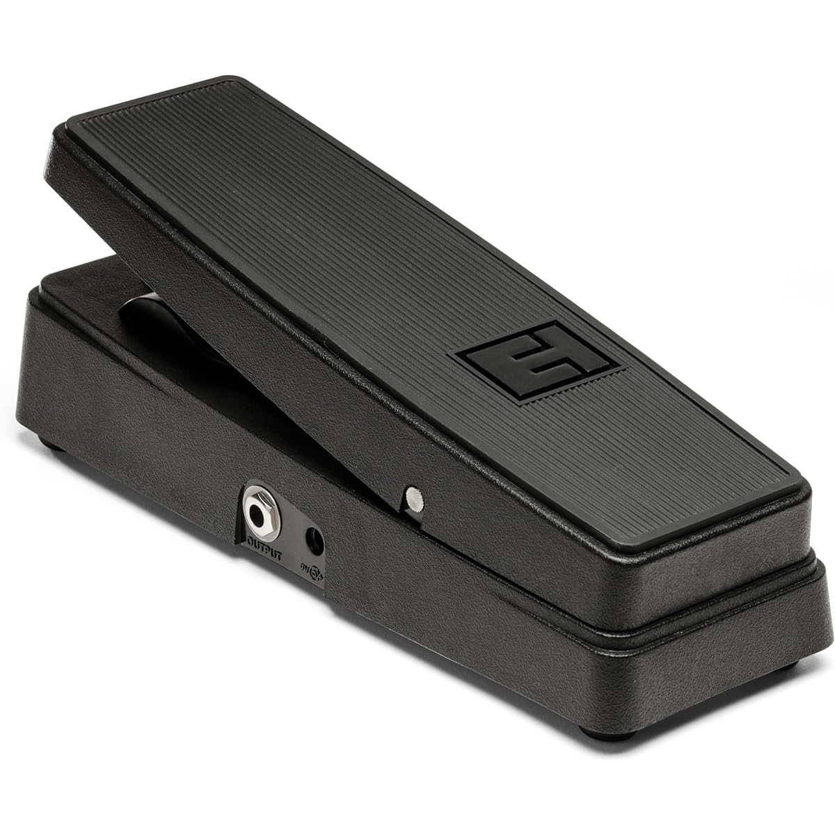 electro-harmonix electro-harmonics wah pedal Wailer Wah [Domestic regular product]