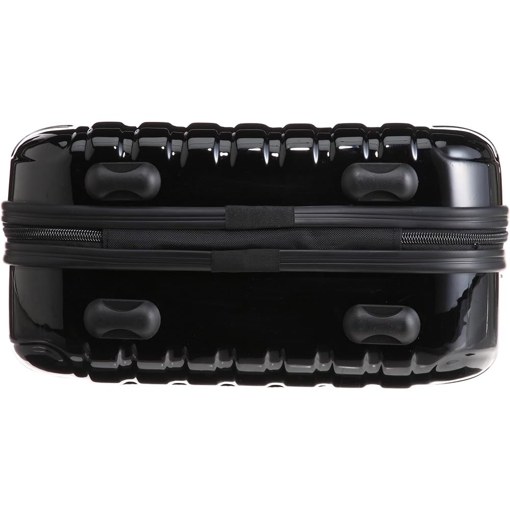 [Legend] LEGEND LE ABS Trunk 25-5010
