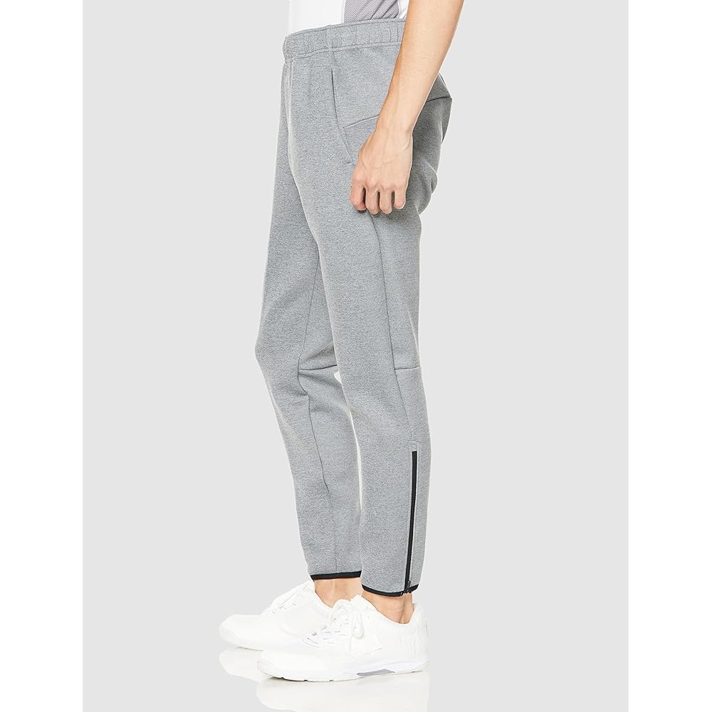 [Mizuno] Volleyball Wear N-XT Sweatpants V2MD2520