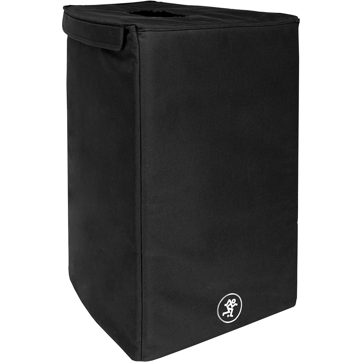 MACKIE PA Line Array Speaker Cover DRM12A & DRM12A-P Cover Official Japanese Product