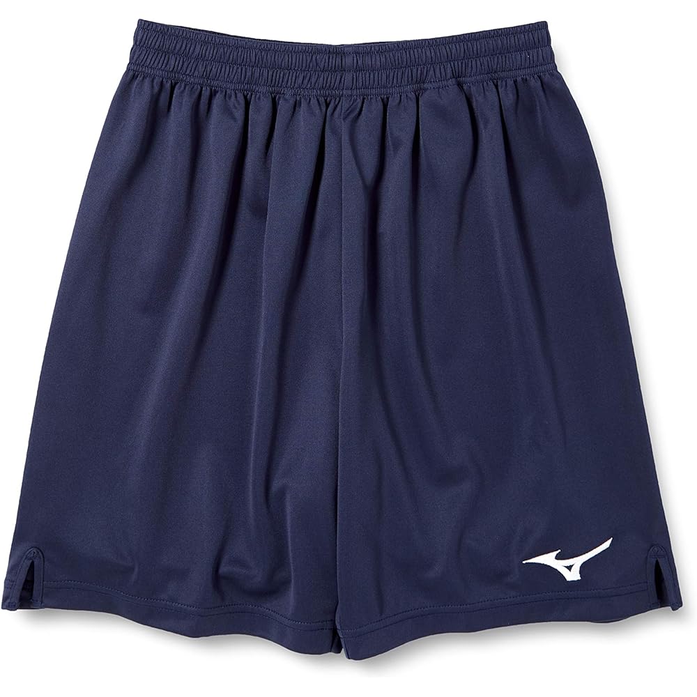 [Mizuno] Volleyball Wear Game Pants V2MB8003 Men's