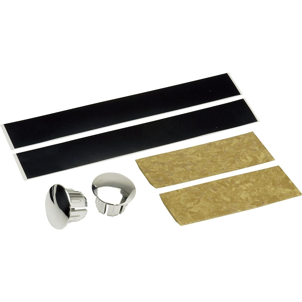 GIZA PRODUCTS Cork bar tape