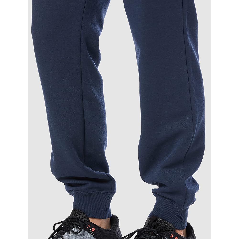 [Le Coq Sportif] Sweat Sweat Long Pants