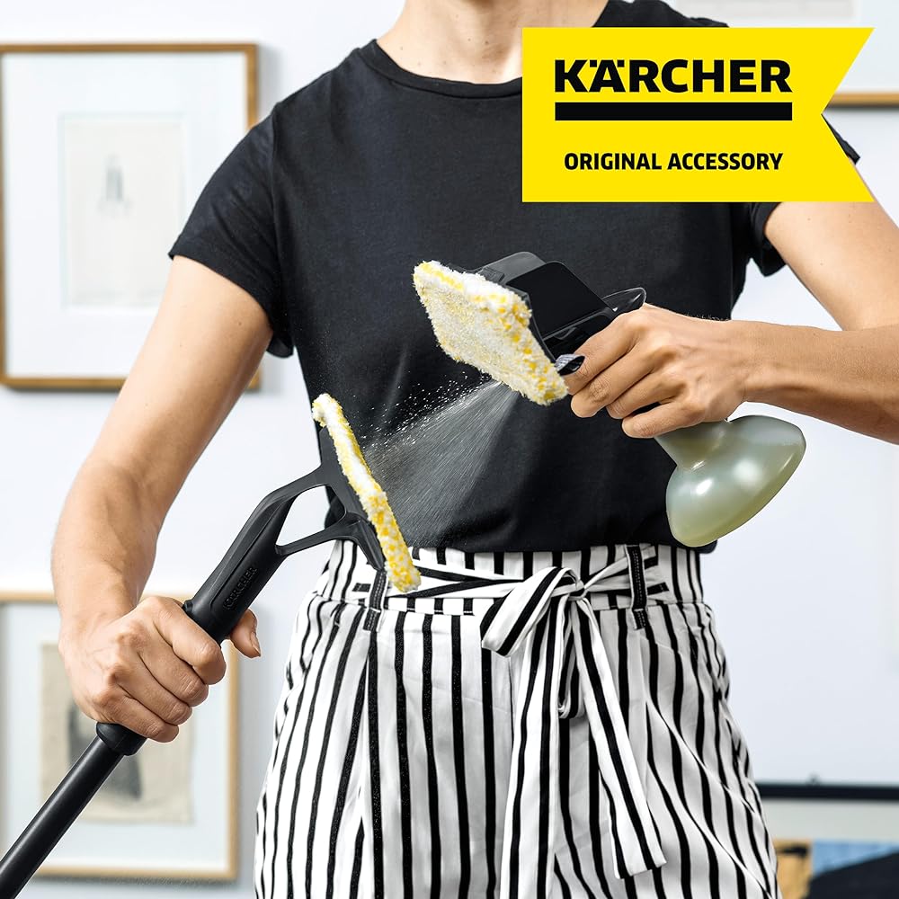 KARCHER window extension pole 2.633-144.0