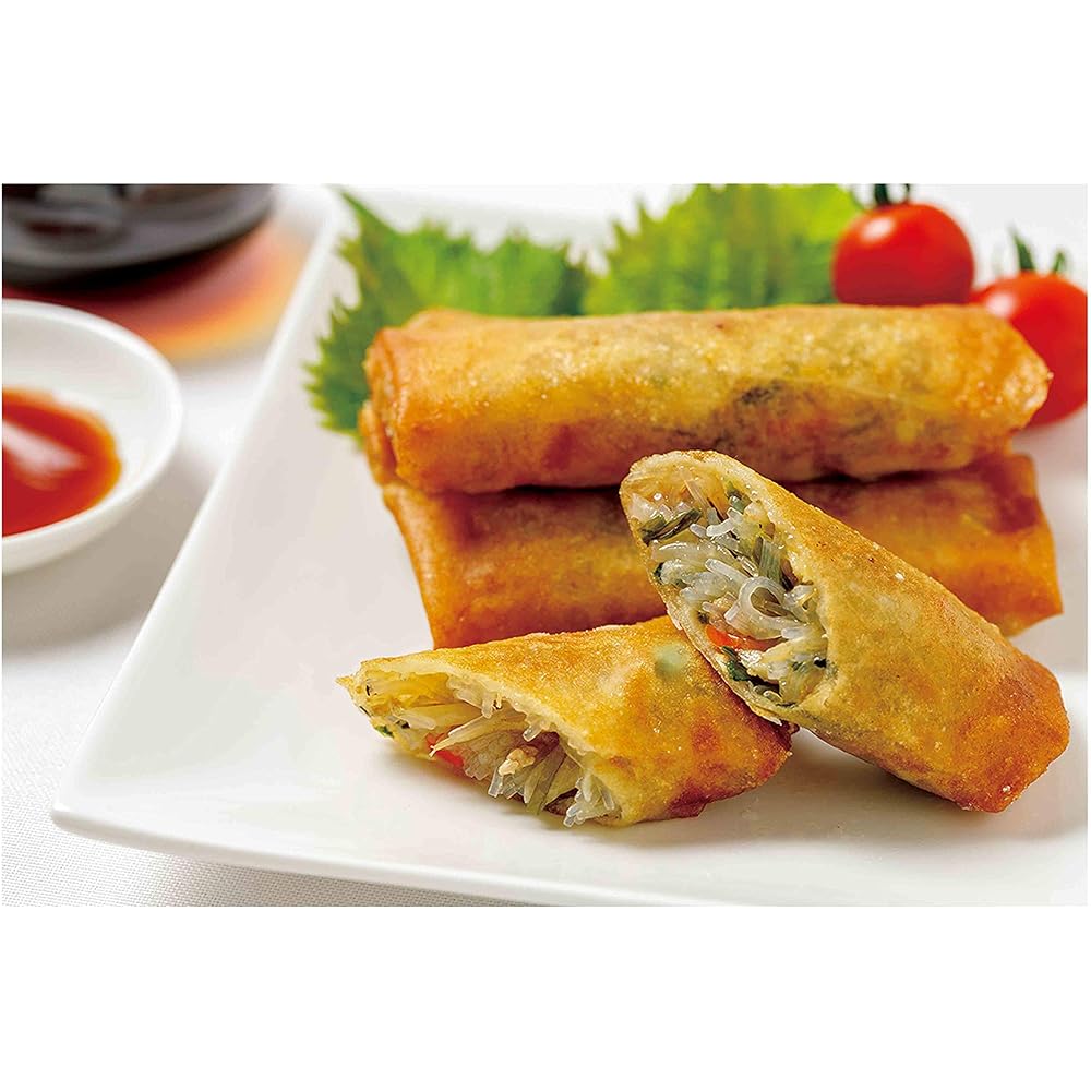 Refry Master Black KDFY-08AB Airfryer Deep-fried food pot Easy to prepare and clean, easy to use for deep-fried side dishes No oil required Delicious and frozen foods can be freshly fried and crispy LITHON