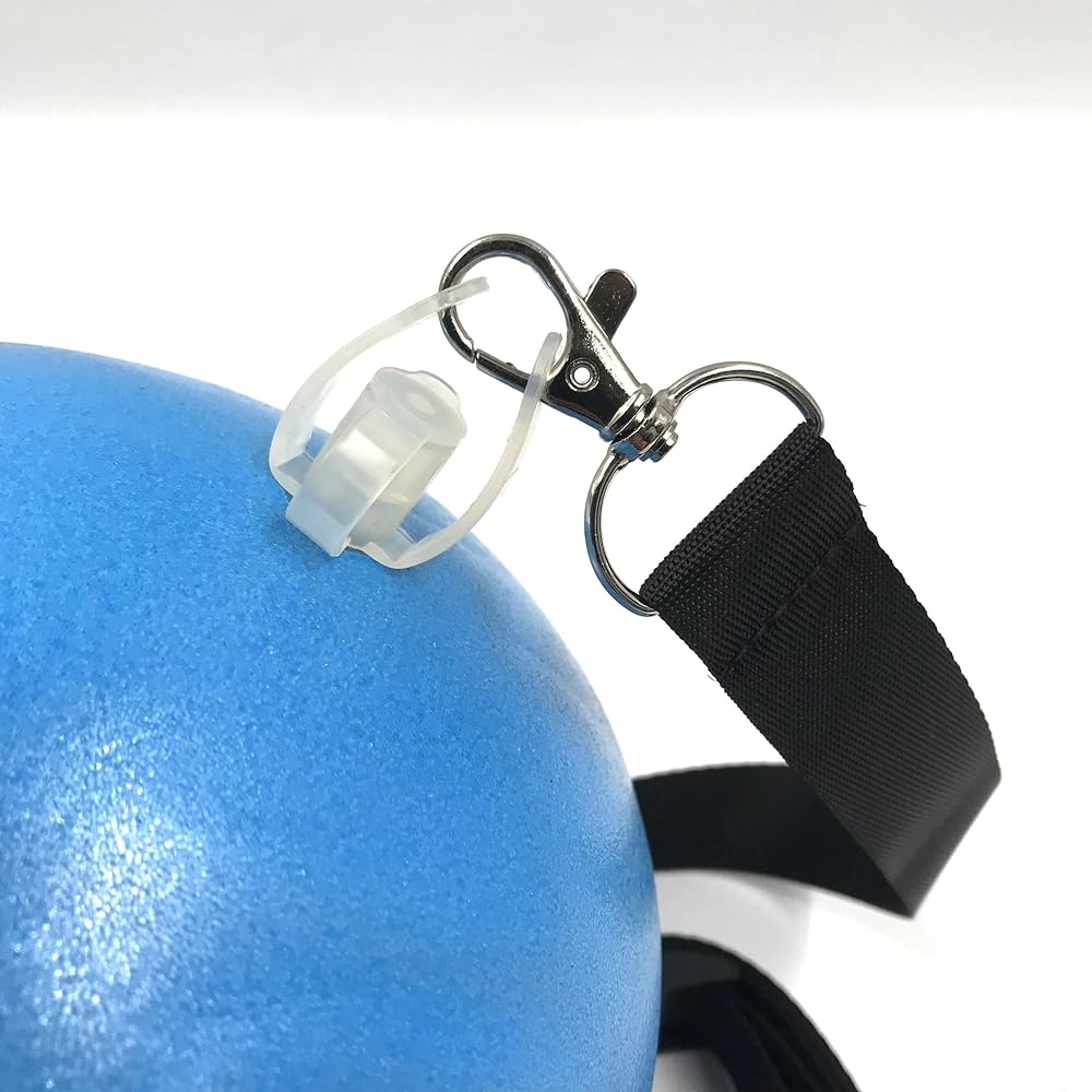 [Liberta golf] Golf practice equipment, ball pinching, hand hit prevention, correction, body turn training