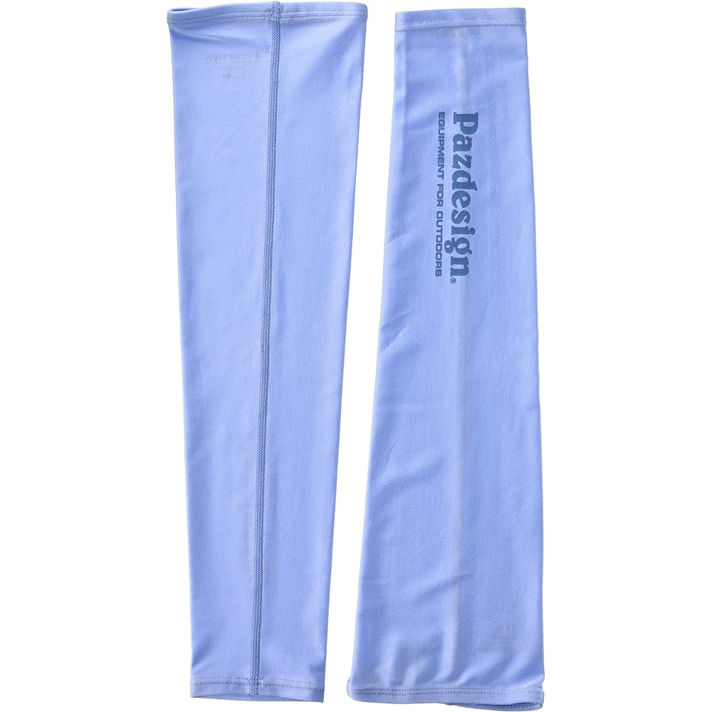 Pazdesig ARM GUARD Arm Guard SCR-018