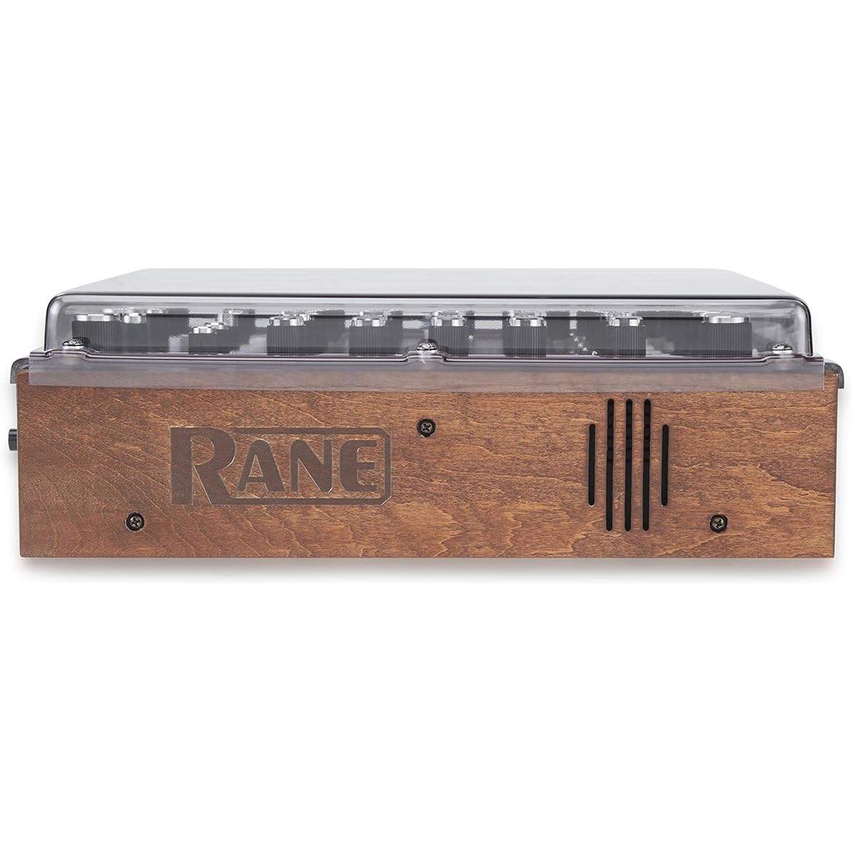 DECKSAVER RANE MP2015 Compatible Shockproof Cover DS-PC-MP2015