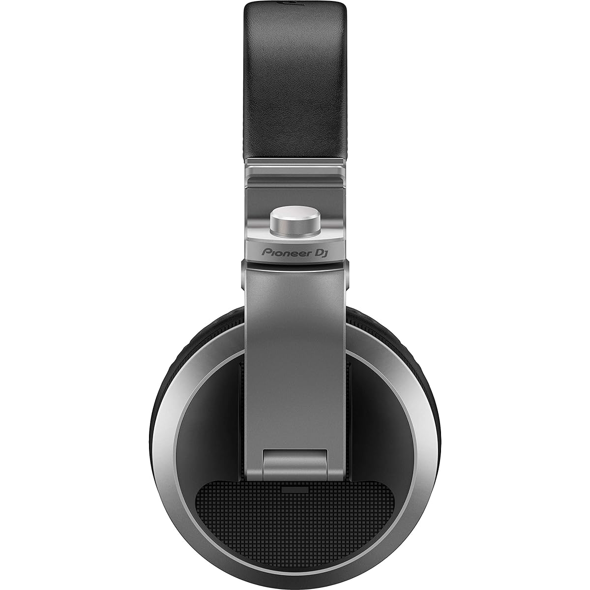 Pioneer DJ DJ headphones HDJ-X5-S