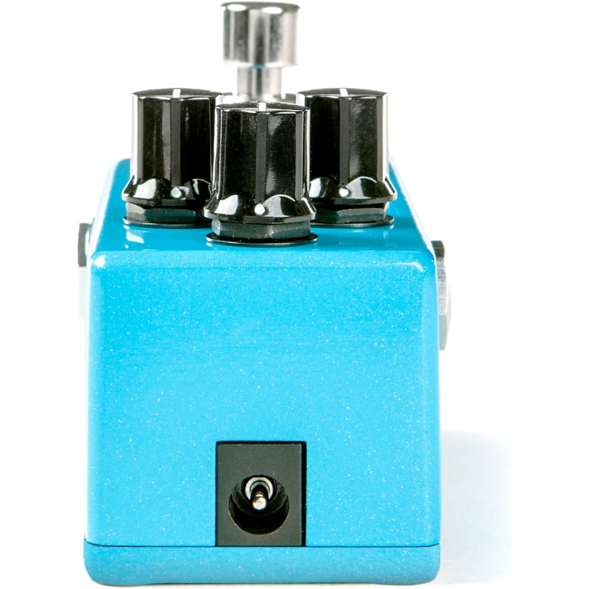 MXR JD-M294 Overdrive Guitar Effector