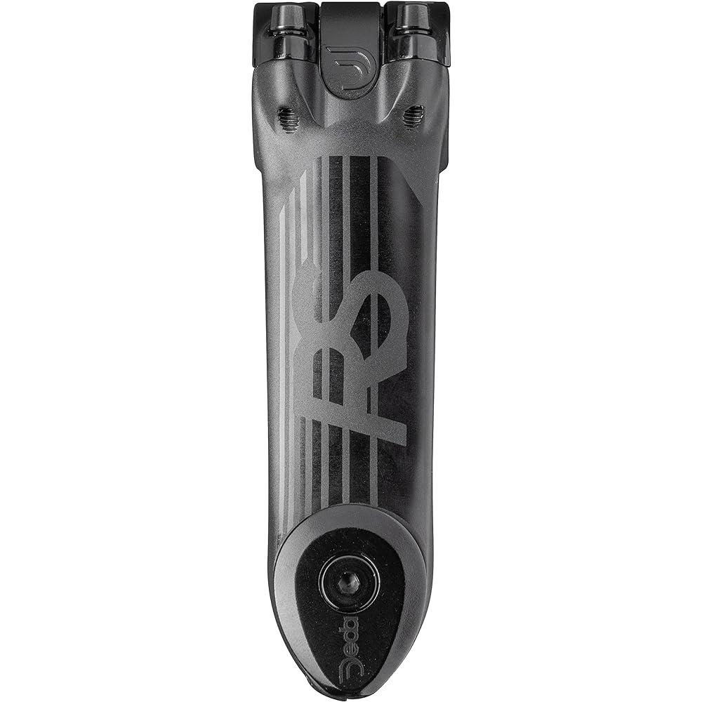 Deda SUPERZERO RS POB 31.7/ Stem Cycle Parts