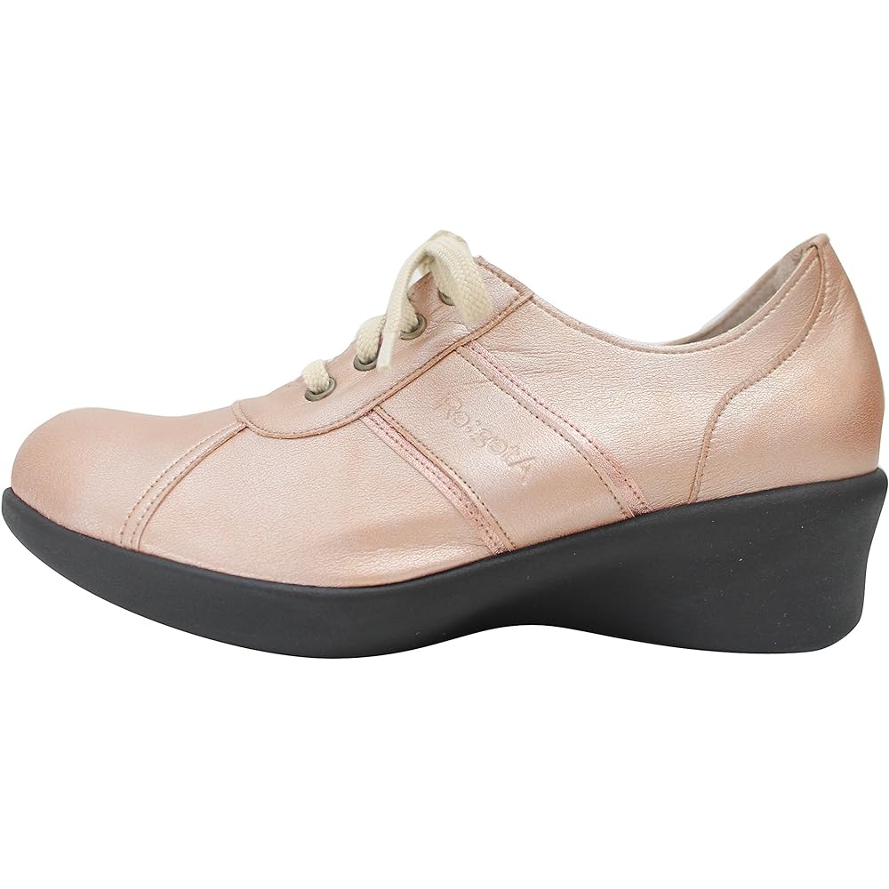 Re:getA (Regetta) Regetta Walk Bronze L