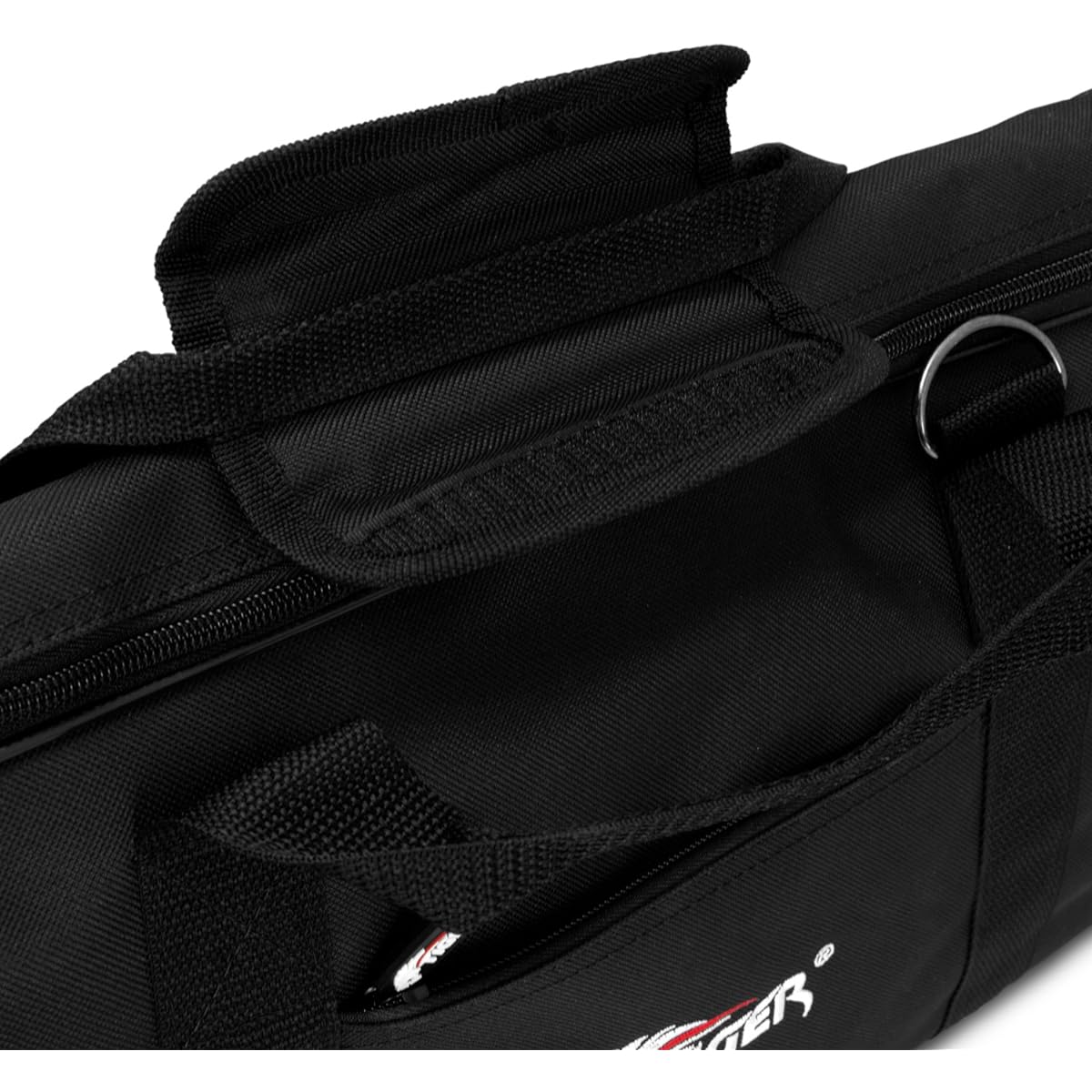 Tiger keyboard bag (KGB14-01)