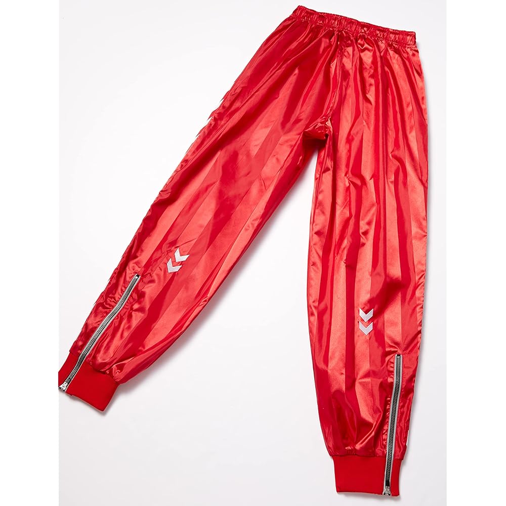 (Hummel) Hummel Soccer Trial Pants HAW5163 [Men's]