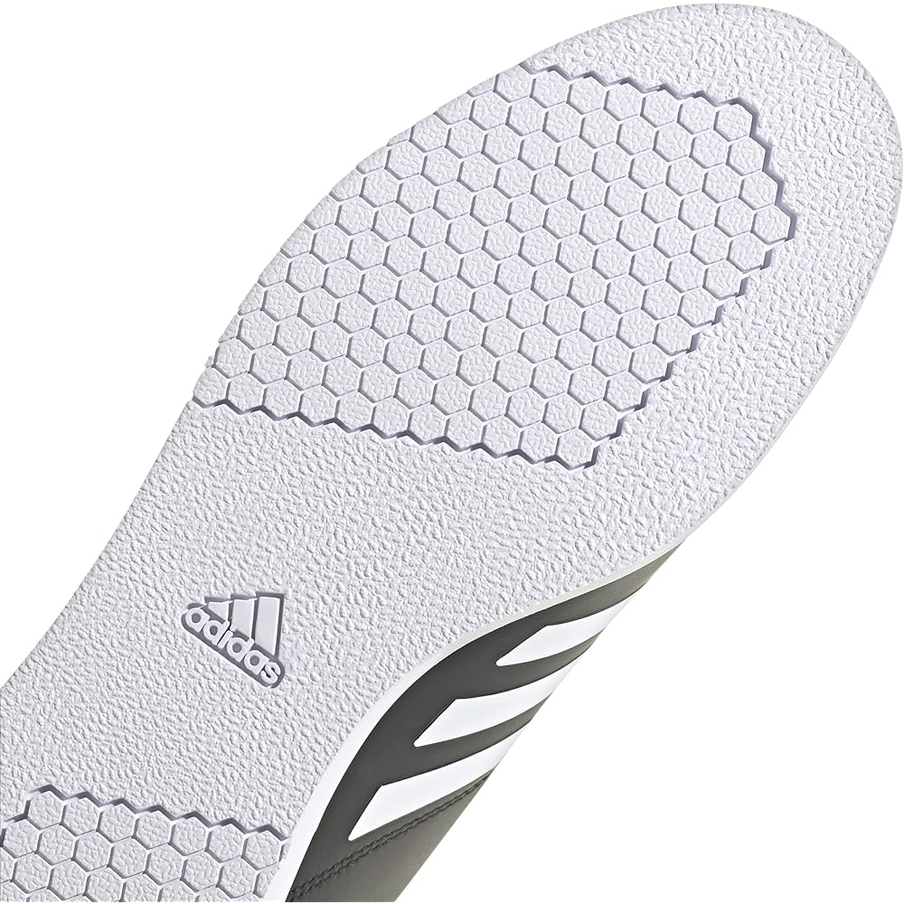 [adidas] Unisex Power Perfect 3 Tokyo Weightlifting Core blk Footwear