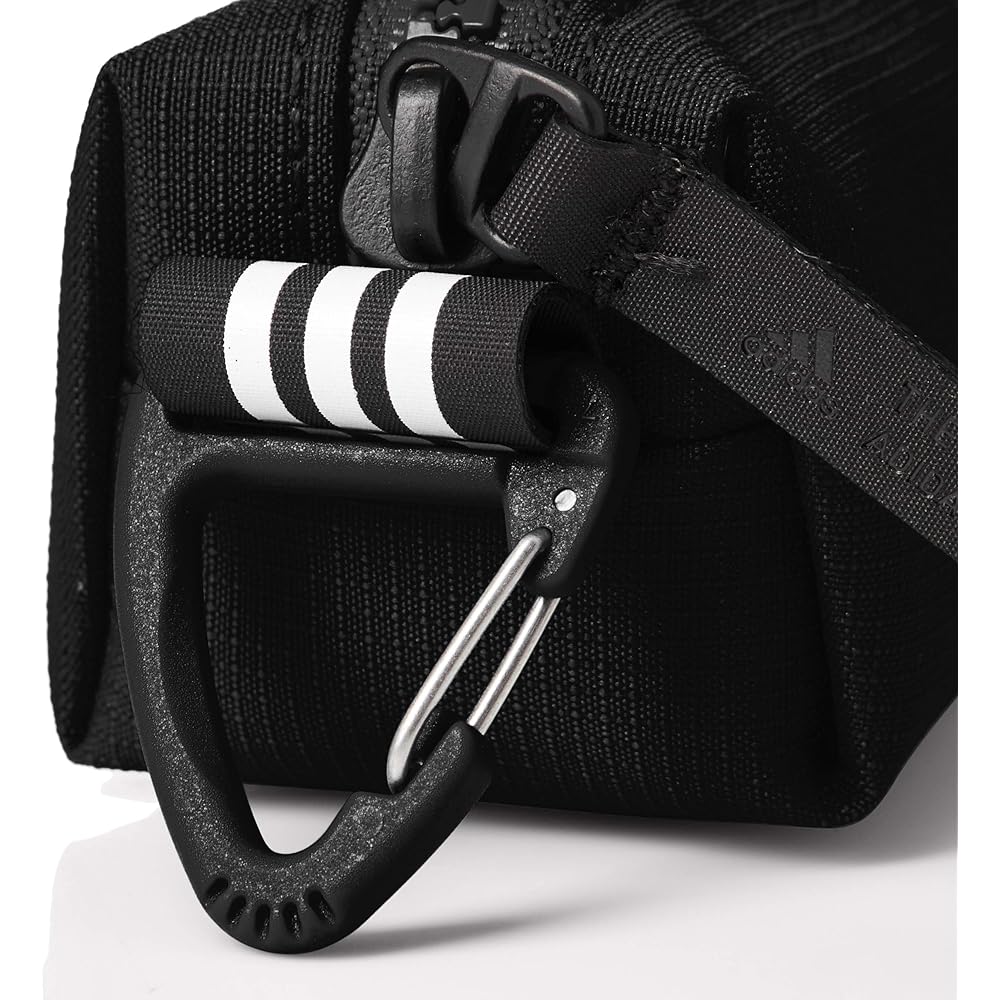 [Adidas Golf] Adidas Men's Ball Case GUV78 S Size S