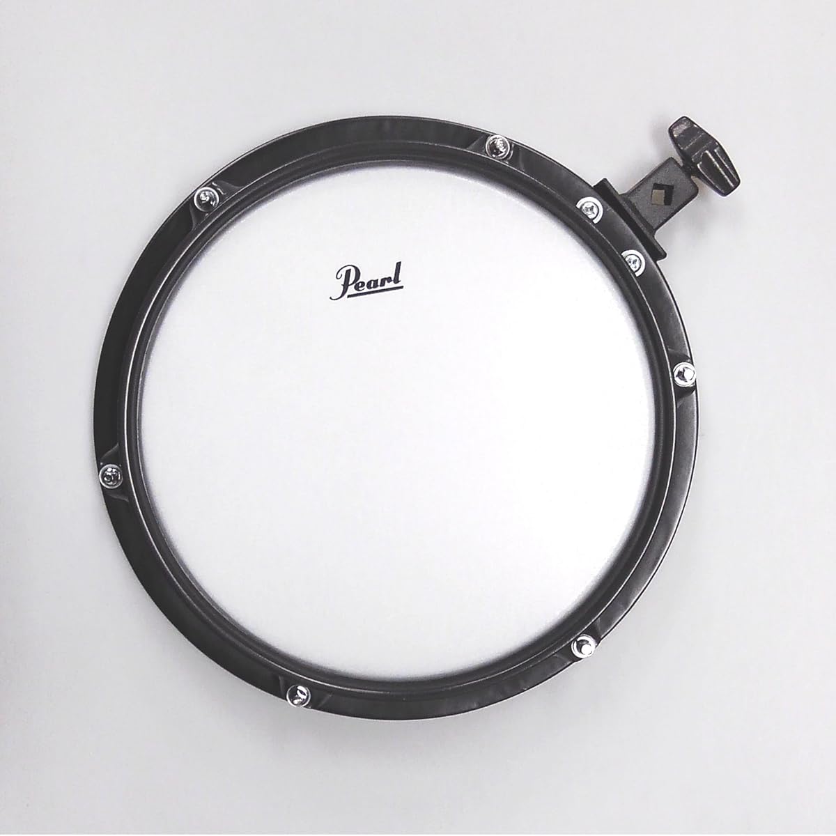 Pearl Compact Traveler Compact Traveler Exclusive Tom Add-on Kit PCTK-ADDKIT