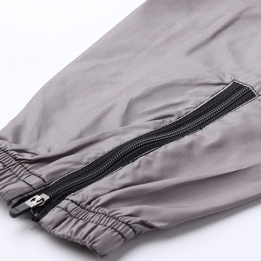 gol. Piste combination long pants G554-236