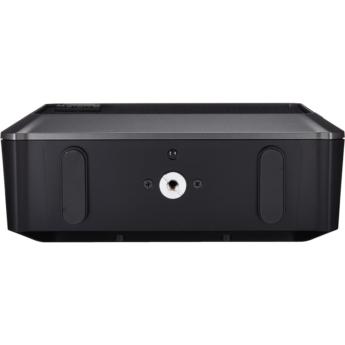 Roland Mobile Cube MB-CUBE