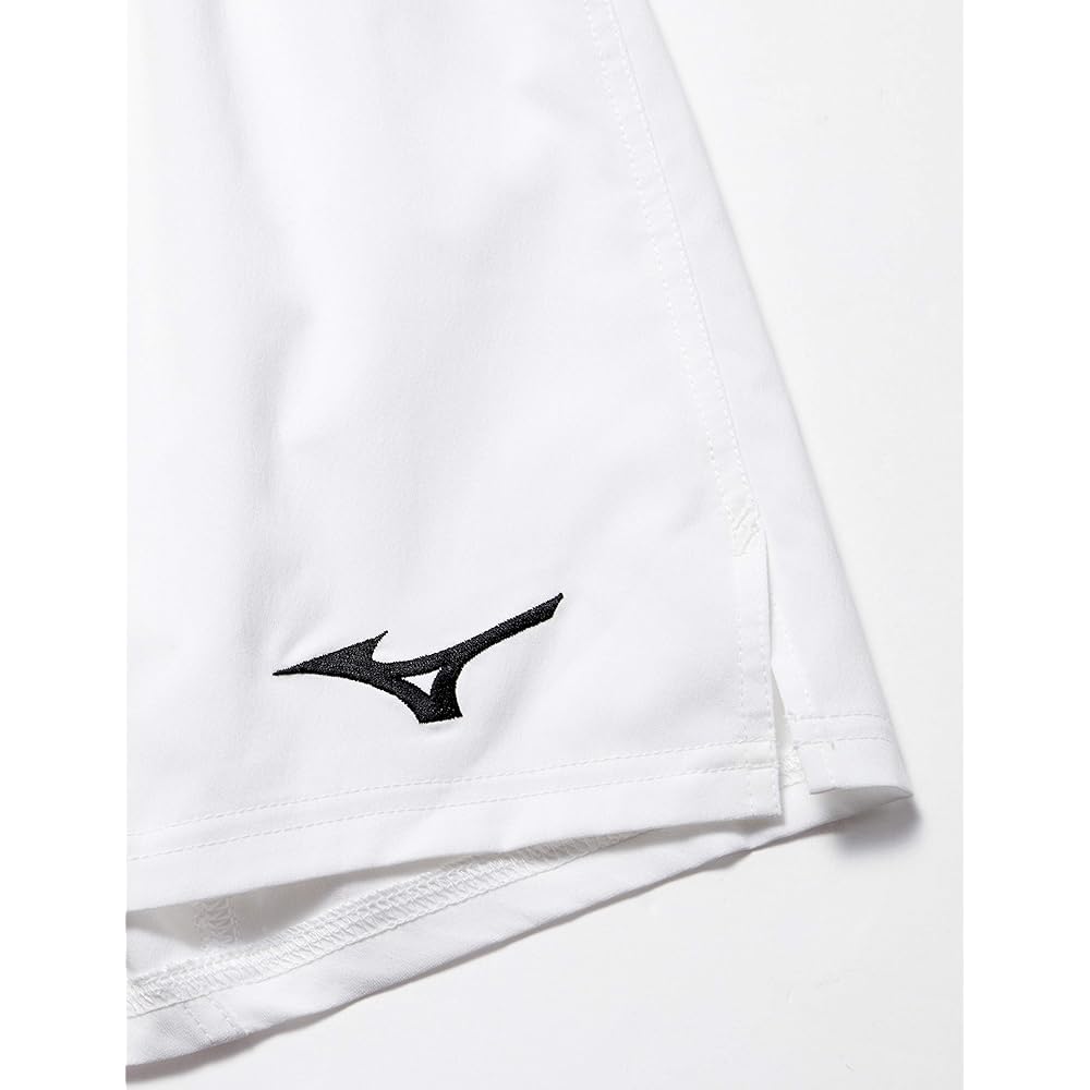 [Mizuno] Rugby Wear Game Pants R2MB8010