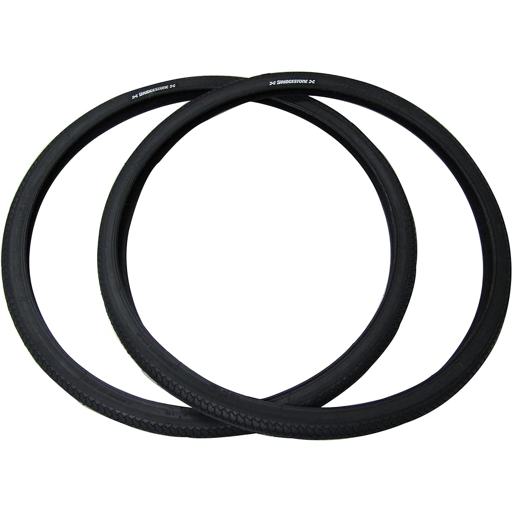 BRIDGESTONE SB Tire Tire/Tube