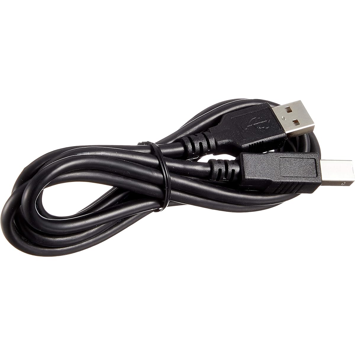 TASCAM USB audio interface US-2x2-CU