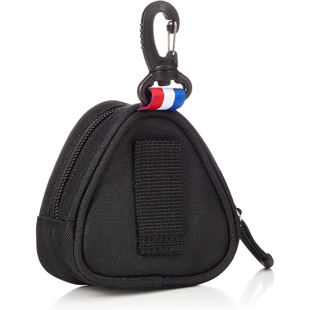 [Le Coq Sportif] Ball Holder for 3 Golf QQBVJX61