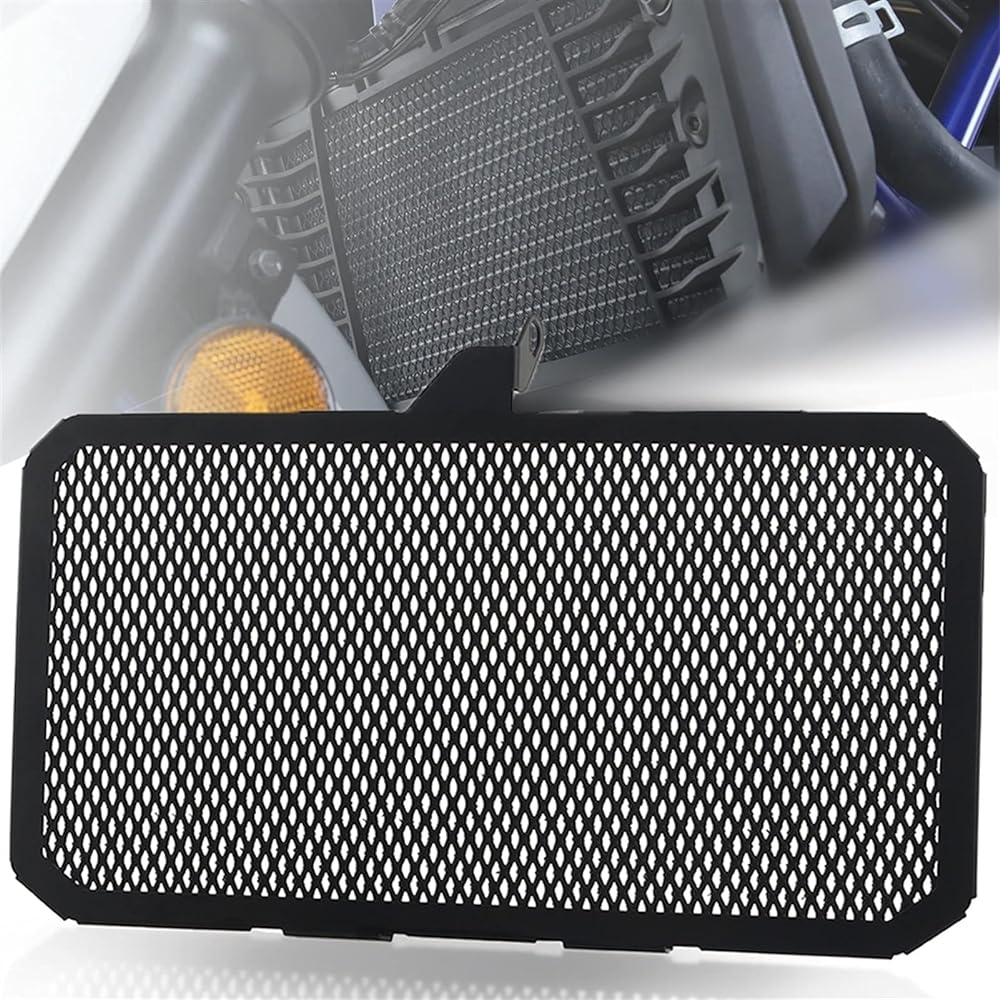 Motorcycle Radiator Grill Guard Cover Accessories for Yamaha YZF R25 R3 YZFR25 YZFR3 2014 2015 2016 2017 2018 2019 2020