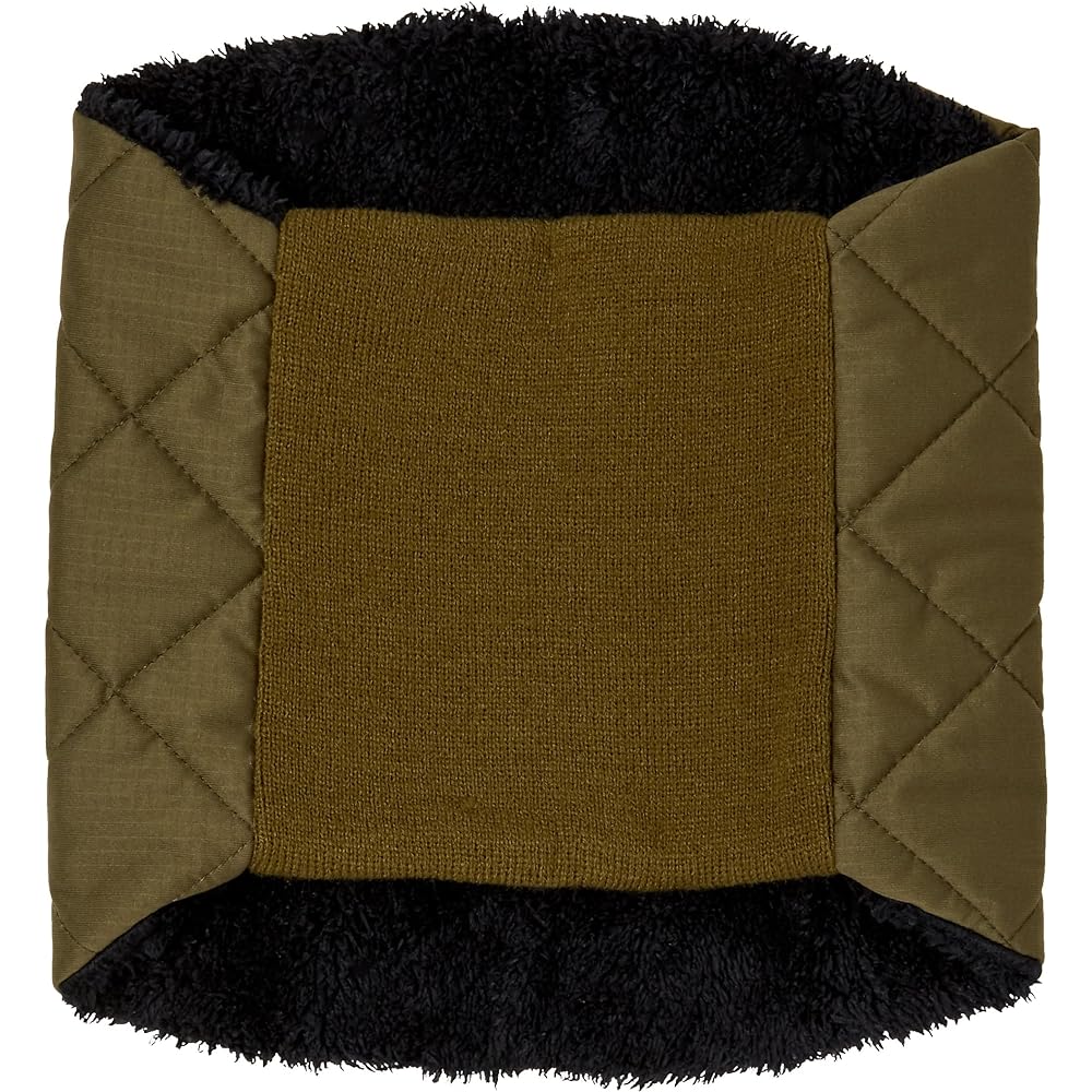 JACKALL Wind Block Neck Warmer