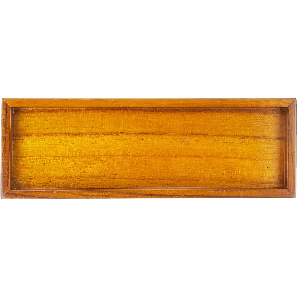 [Hasegawa of the Buddhist altar] Buddhist utensils Baum Light 6.0 Buddhist utensils stand Buddhist dishes Set Buddhist utensils Gozen