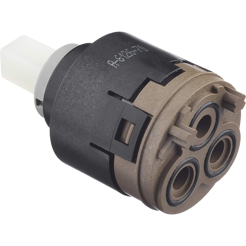 LIXIL INAX Single Lever Head Parts A-6126-70