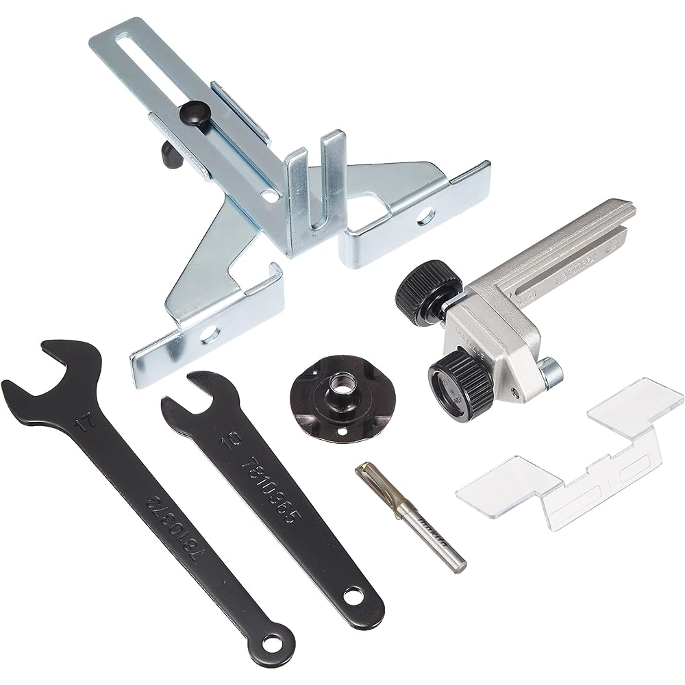 Makita 3709 trimmer