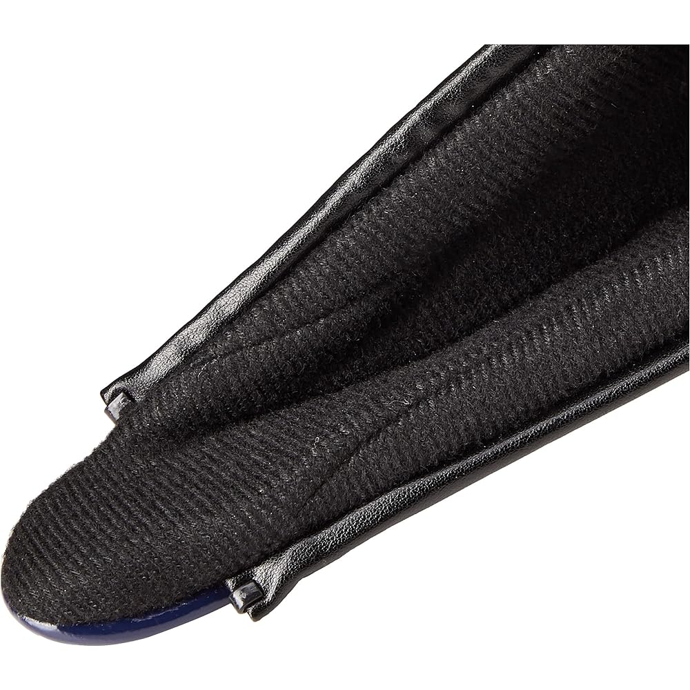 [Le Coq Sportif] Head Cover for Utility UT Magnetic Type Golf QQBVJG40 Men's