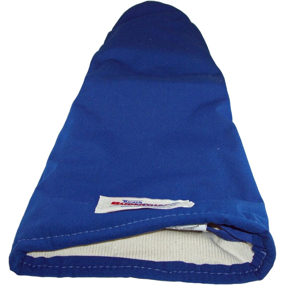 Tucker Vanguard Oven Mitt Plus 12 inches (1 piece) 05121